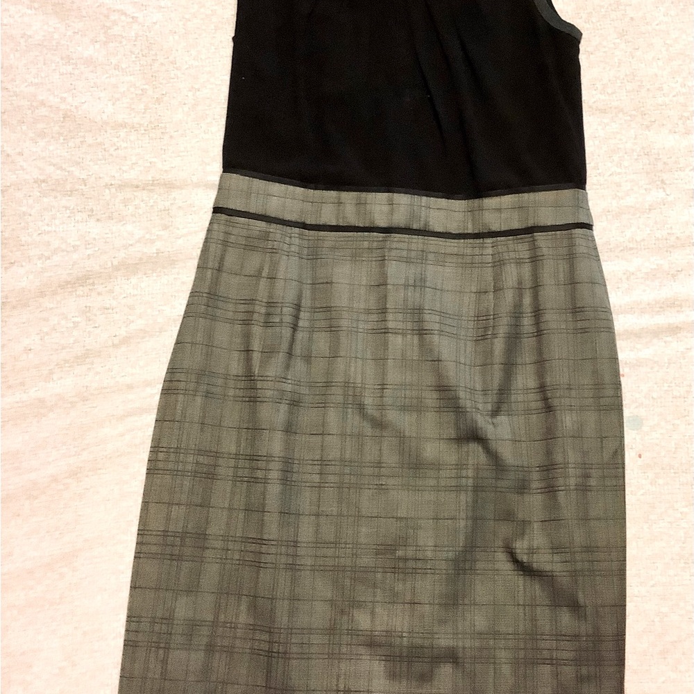Hugo Boss Women Dress Professional Attire